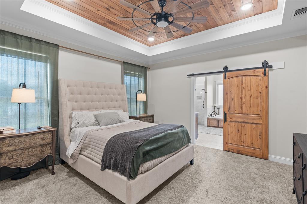 Turtle Creek - Residential