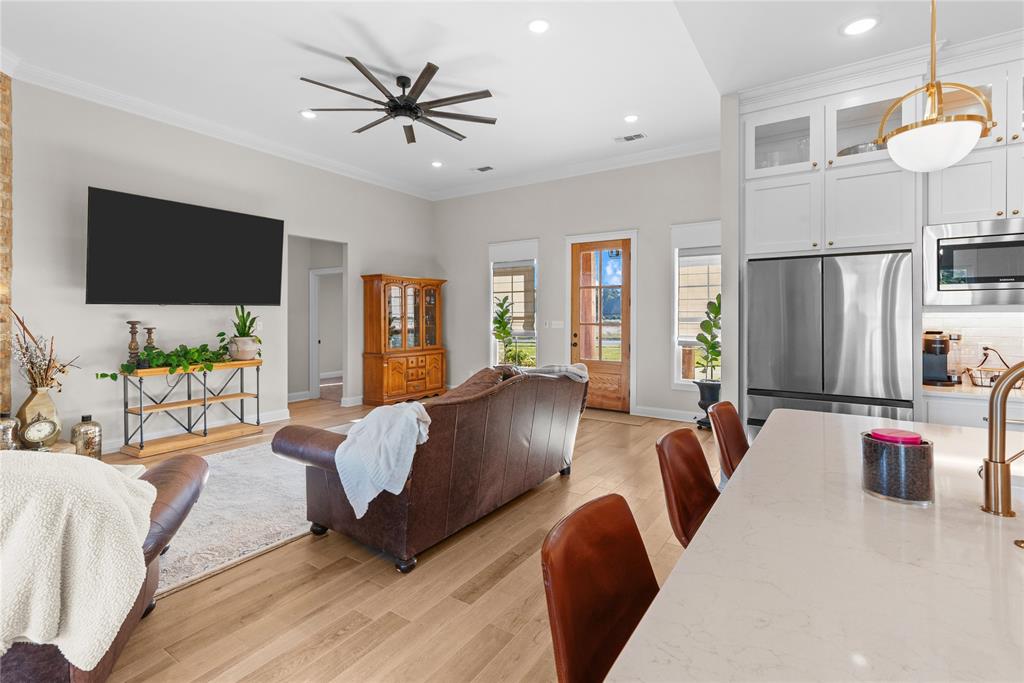 Turtle Creek - Residential