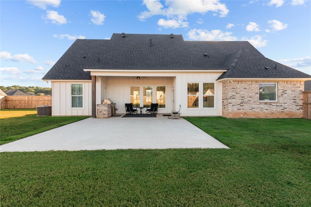 Turtle Creek - Residential