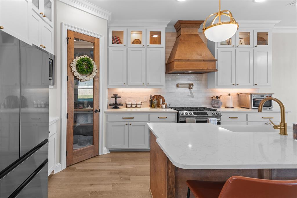 Turtle Creek - Residential