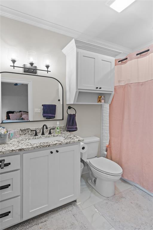 Turtle Creek - Residential