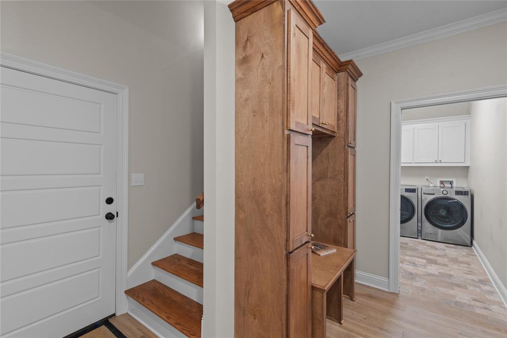 Turtle Creek - Residential