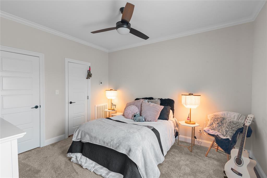 Turtle Creek - Residential