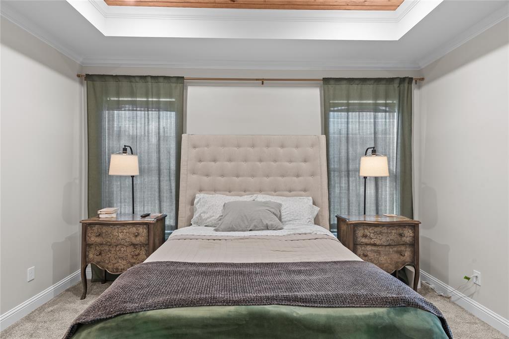 Turtle Creek - Residential