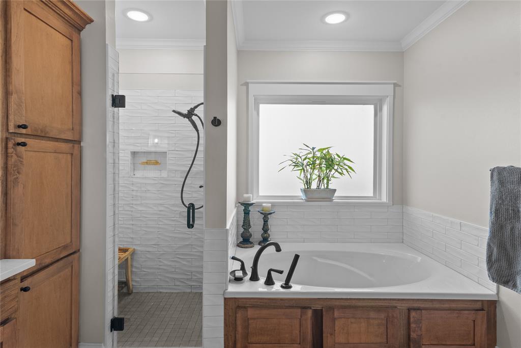 Turtle Creek - Residential