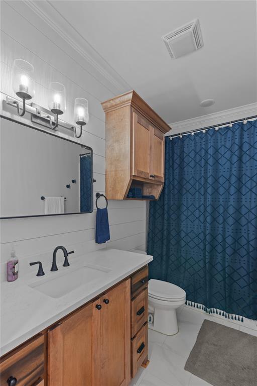 Turtle Creek - Residential