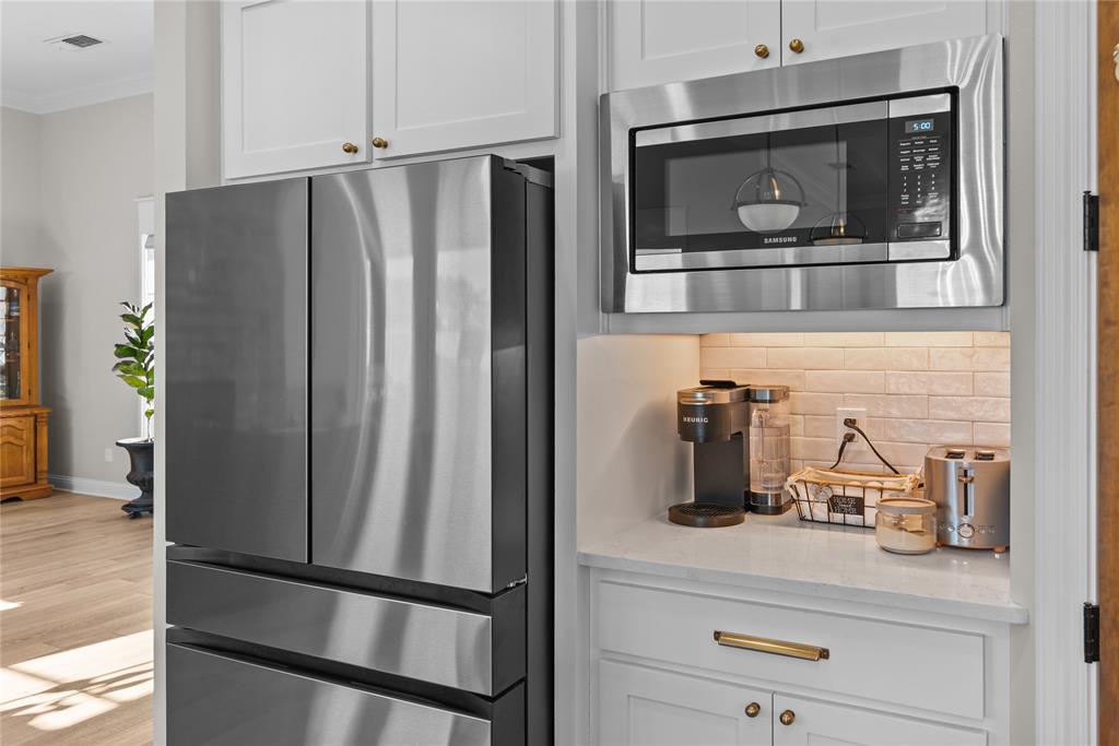 Turtle Creek - Residential