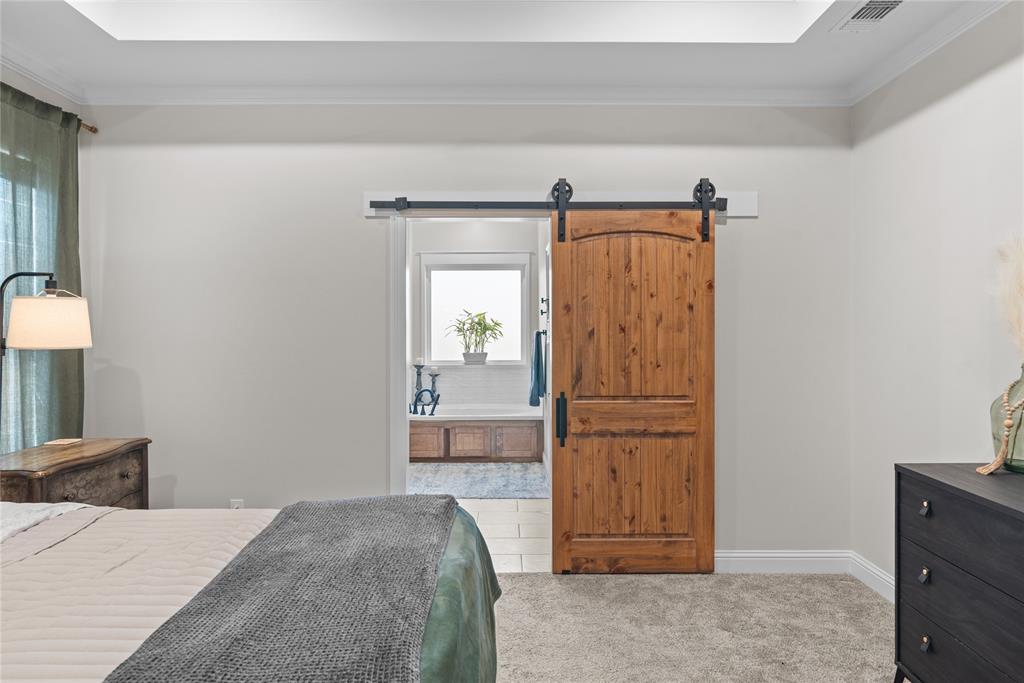 Turtle Creek - Residential