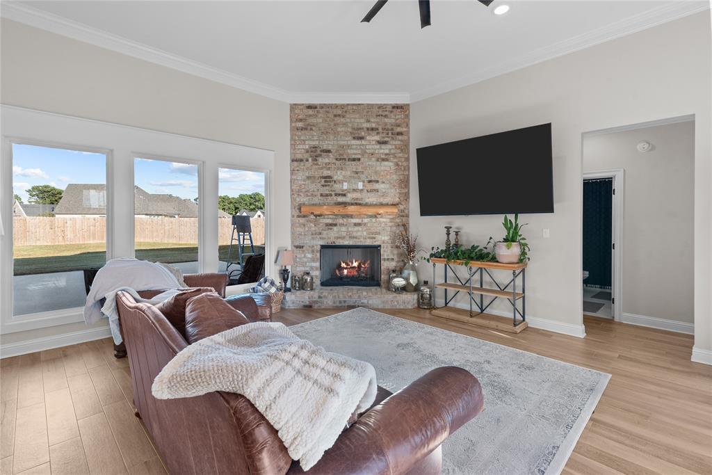 Turtle Creek - Residential