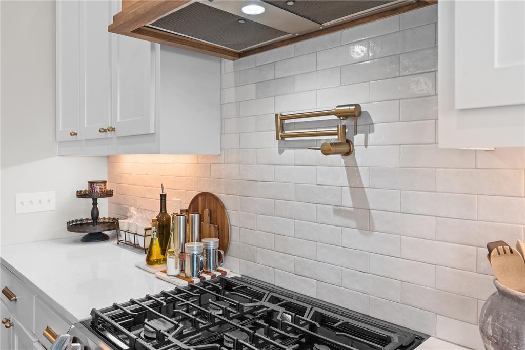 Turtle Creek - Residential