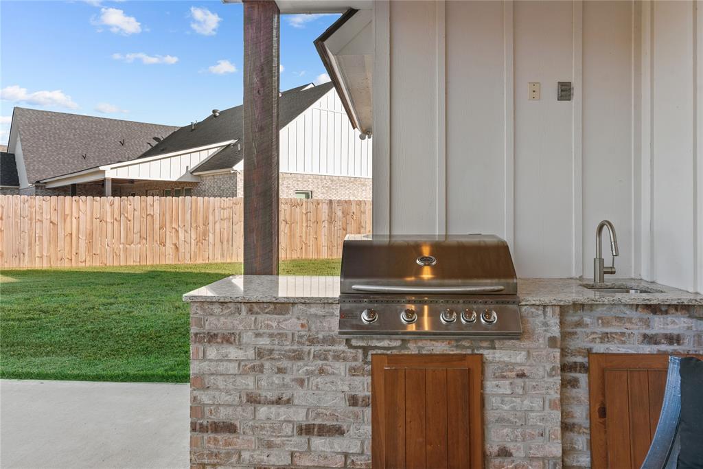 Turtle Creek - Residential