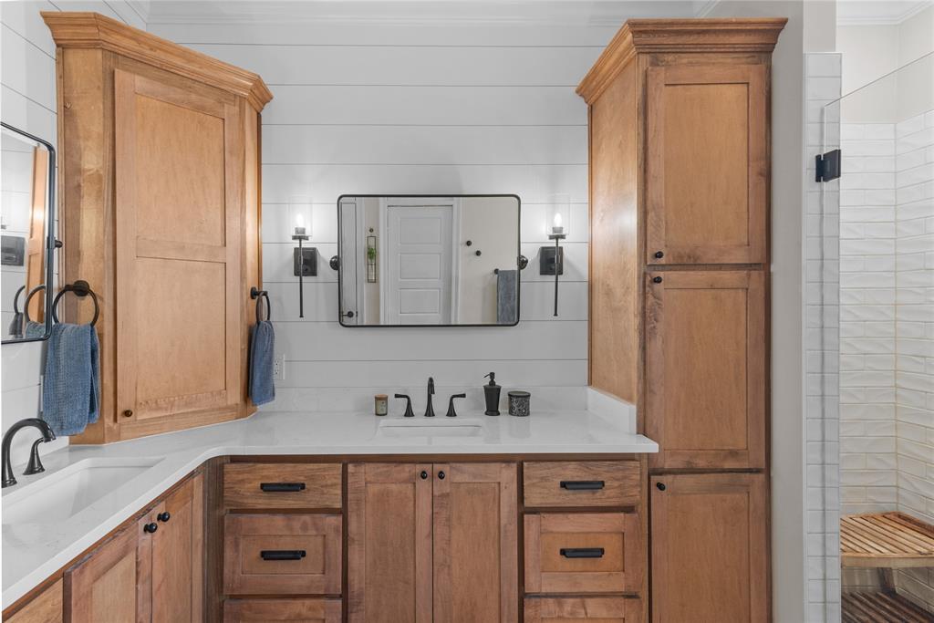 Turtle Creek - Residential