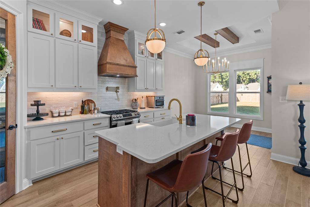 Turtle Creek - Residential