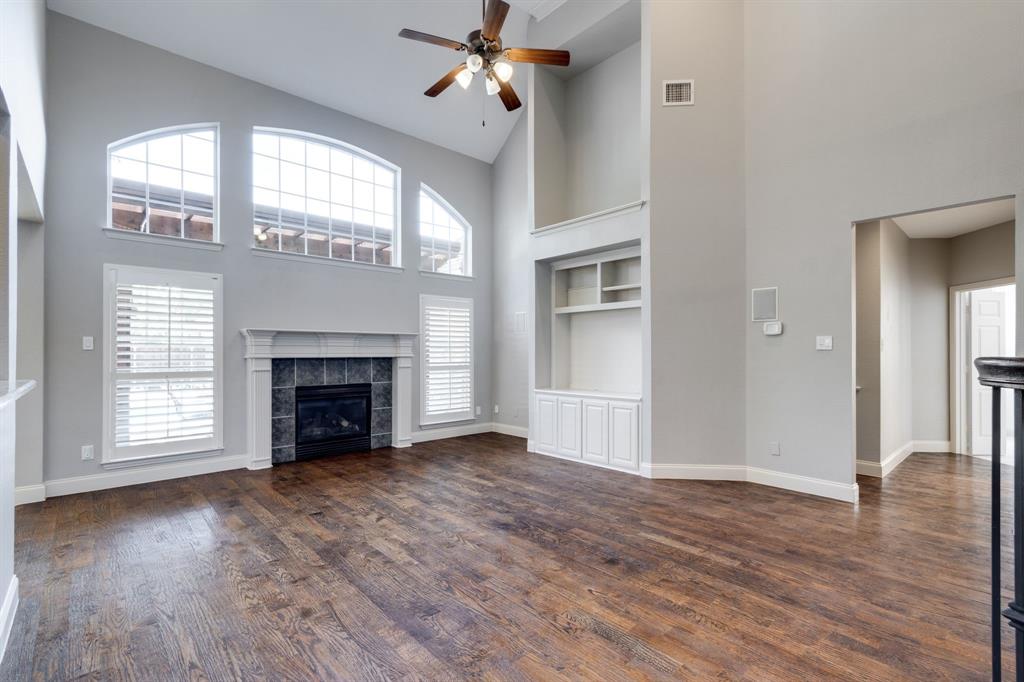 601 Coralberry Drive