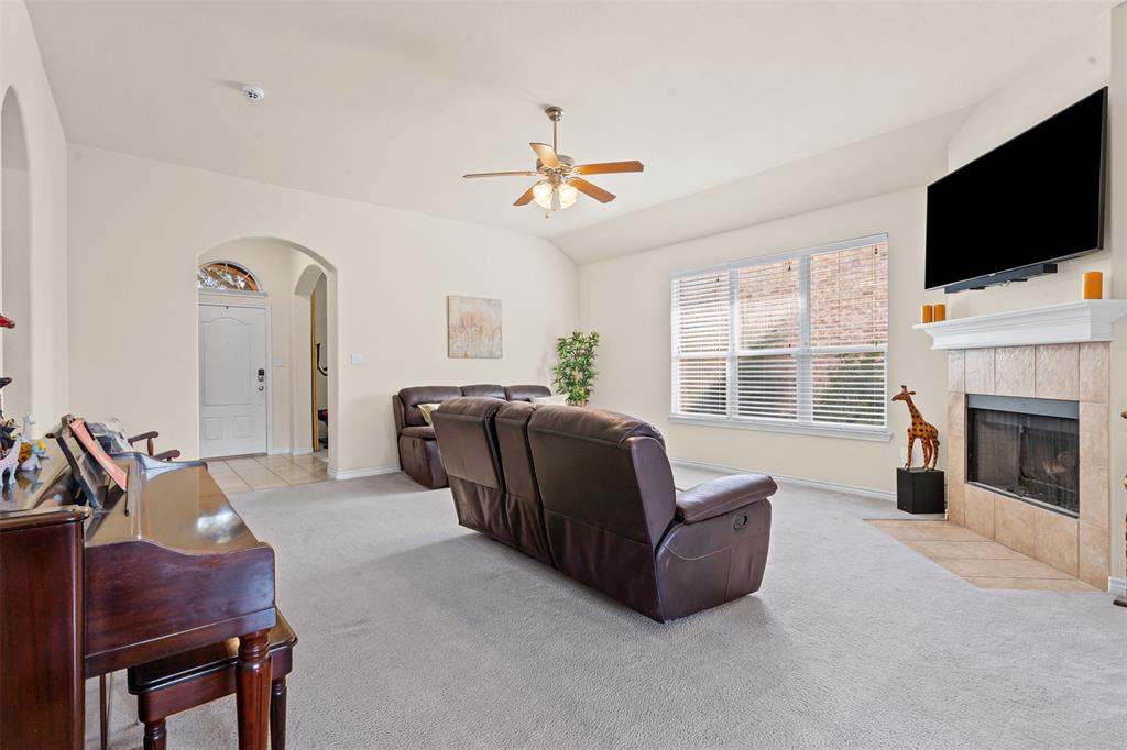 4328 Twinleaf Drive