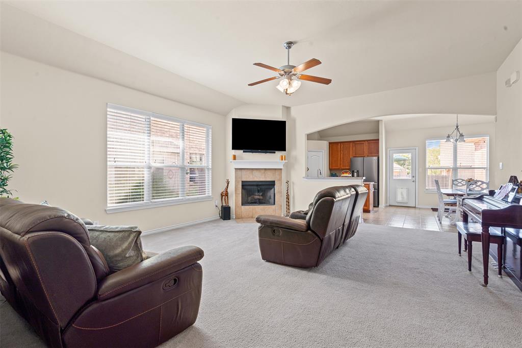 4328 Twinleaf Drive