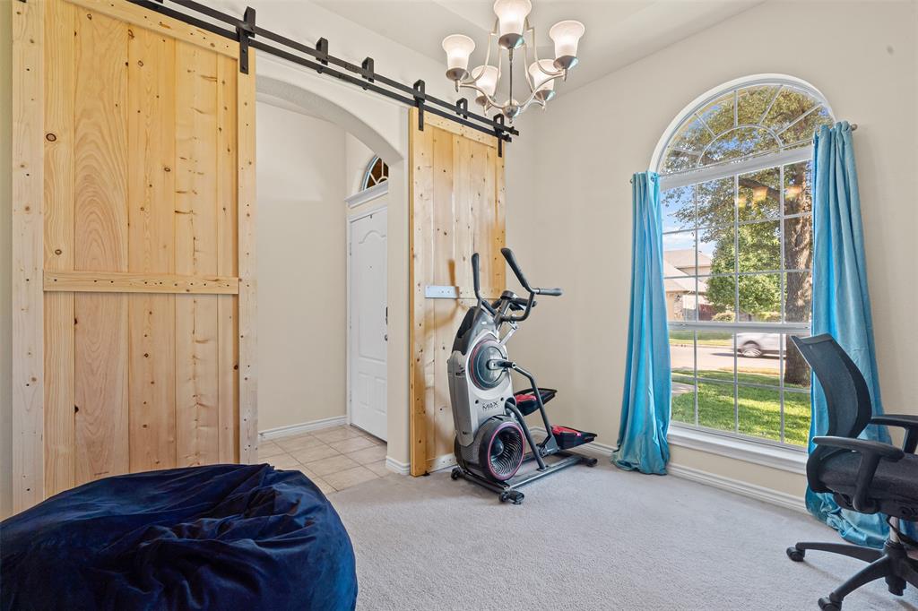 4328 Twinleaf Drive