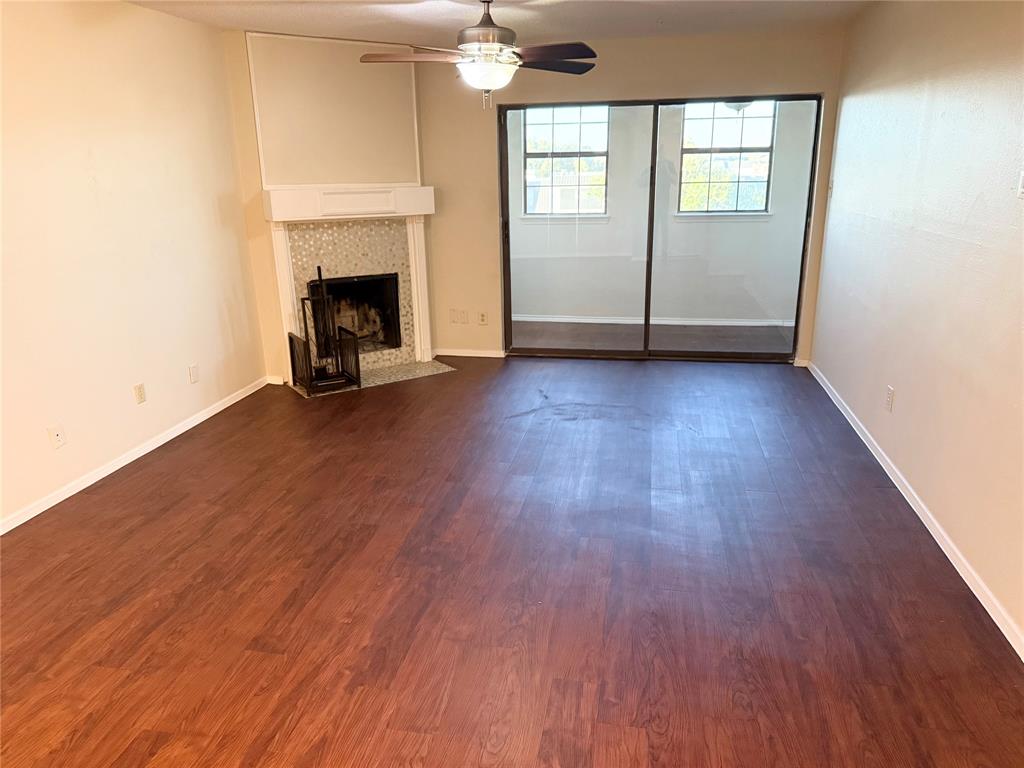 Cambridge Condos Ph 01 03 - Residential