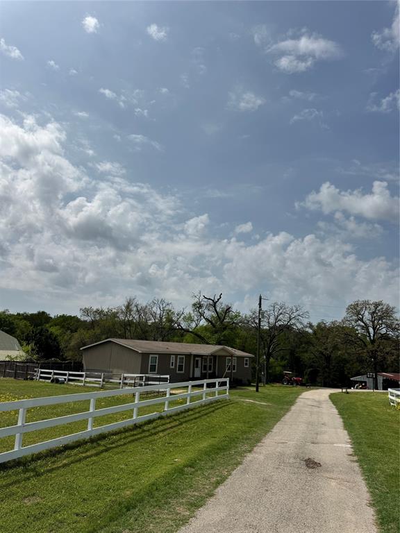 12637 State Highway 19 N