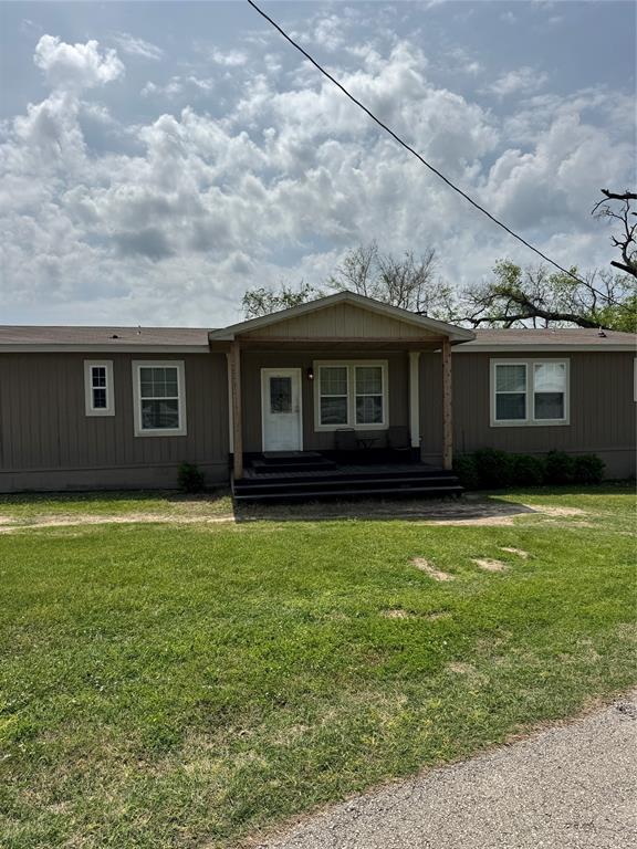 12637 State Highway 19 N