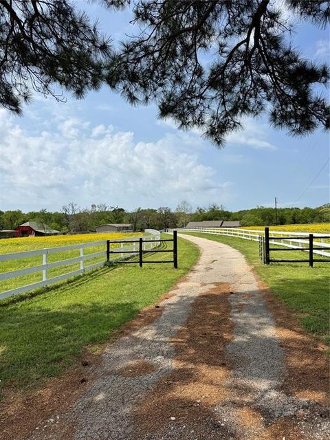 12637 State Highway 19 N Athens TX 75752