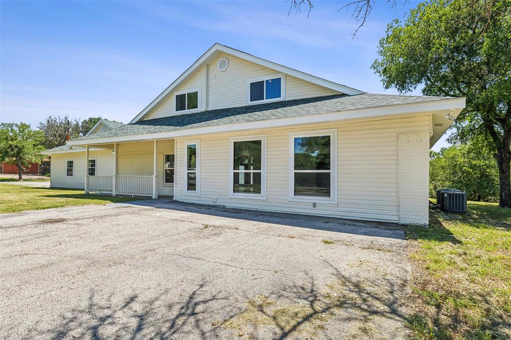 Remuda Ranch Estates - Residential