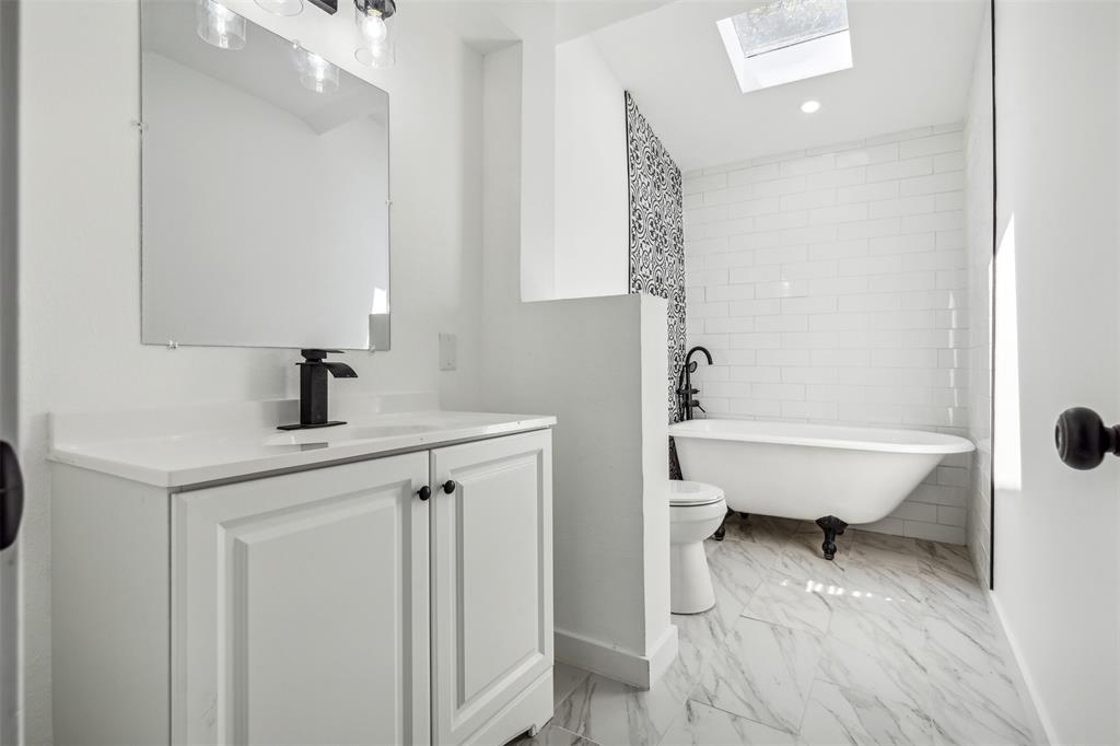 Remuda Ranch Estates - Residential