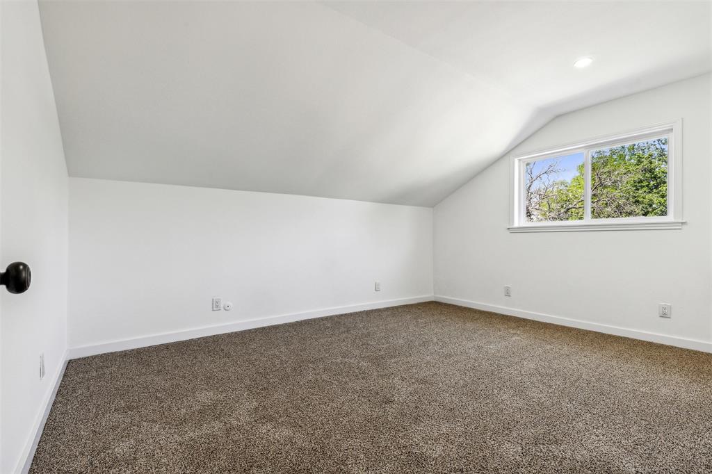 Remuda Ranch Estates - Residential