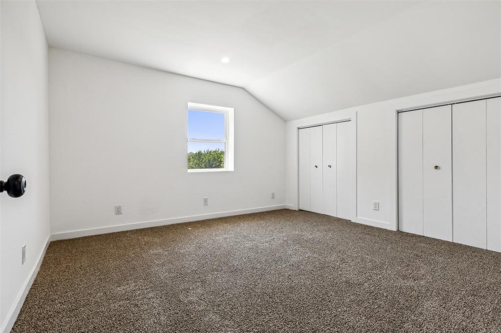 Remuda Ranch Estates - Residential