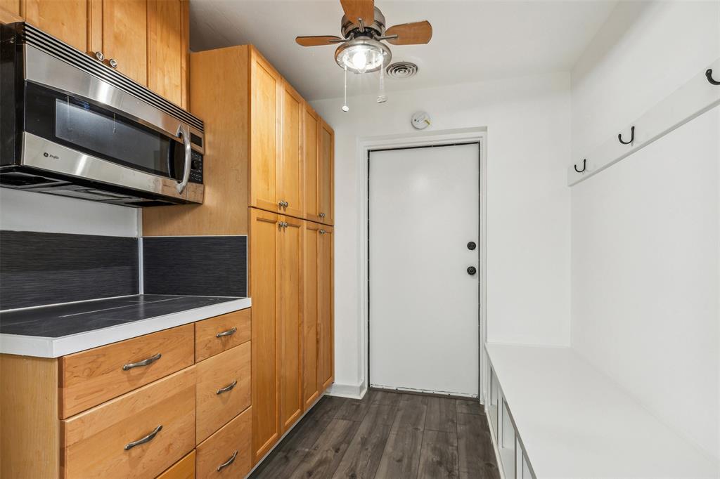 Remuda Ranch Estates - Residential