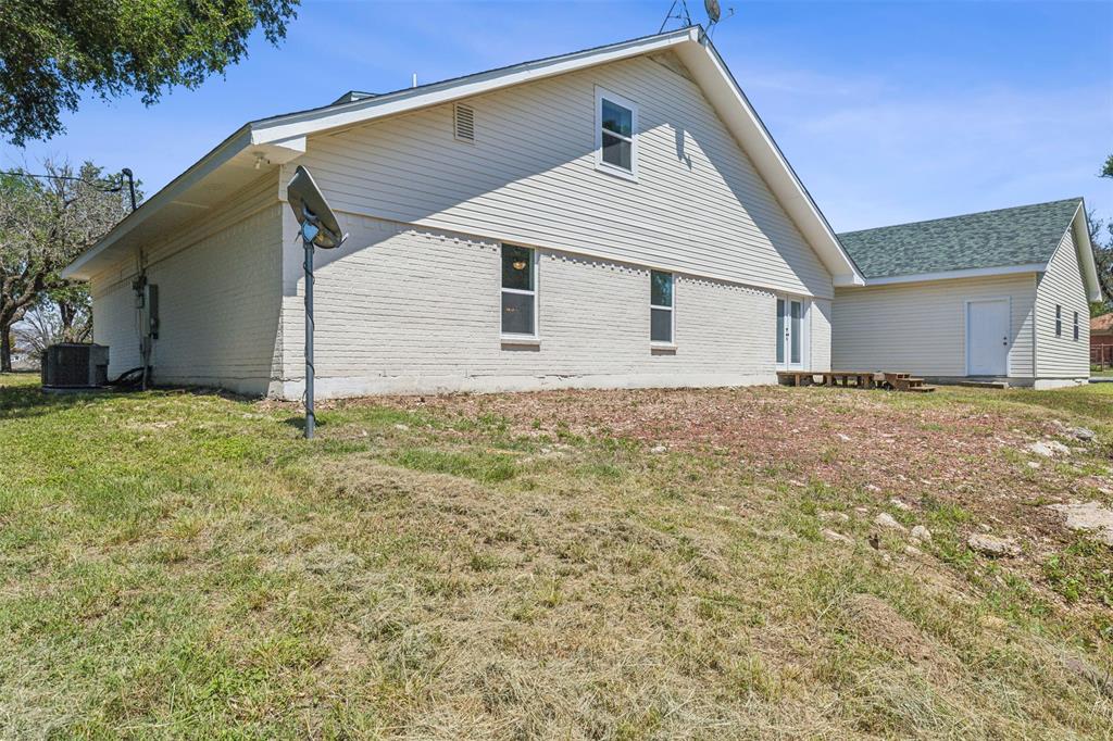 Remuda Ranch Estates - Residential