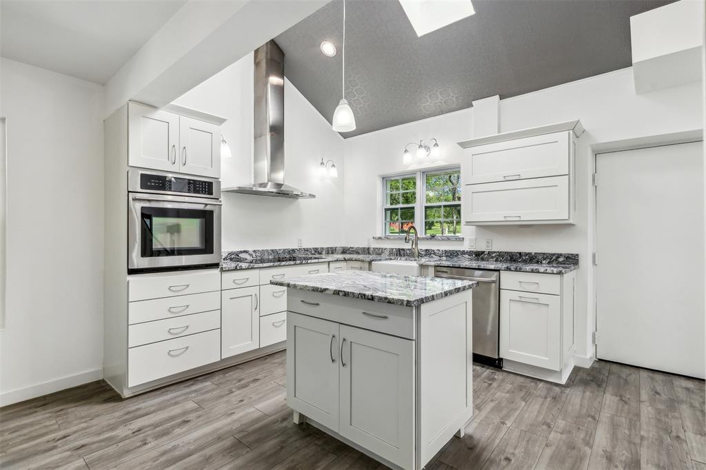 Remuda Ranch Estates - Residential