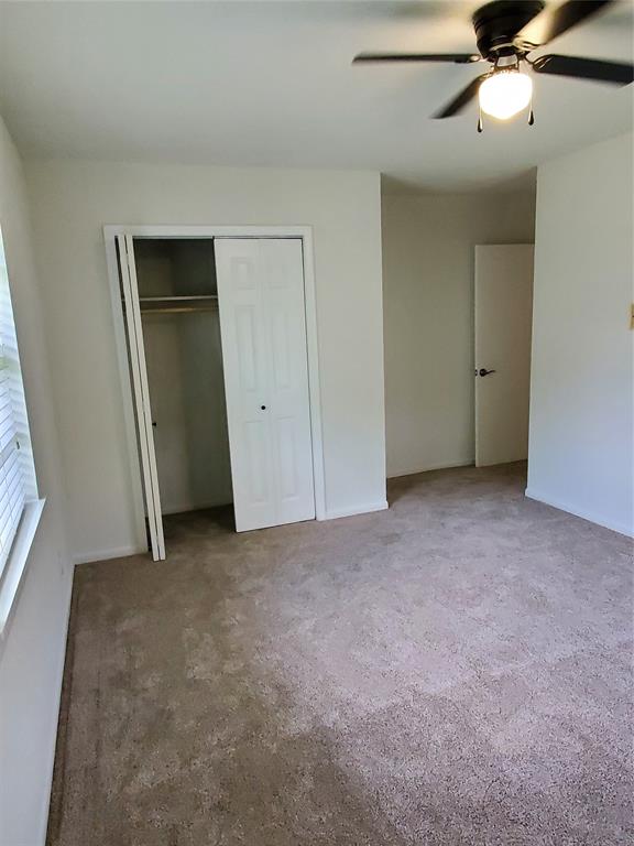 Hollandale Addition - Residential