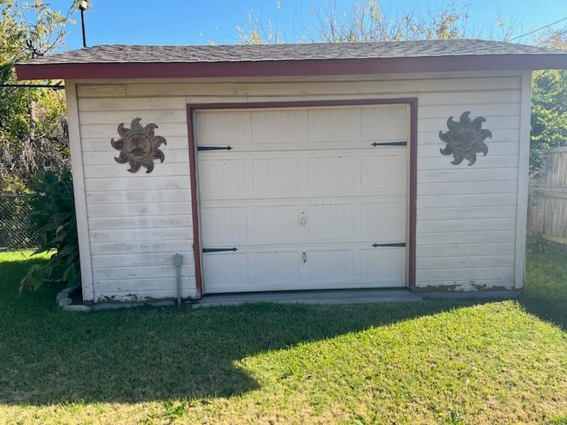 Hollandale Addition - Residential