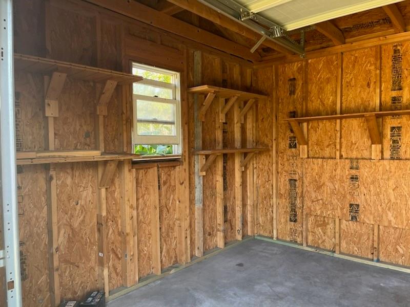 Hollandale Addition - Residential