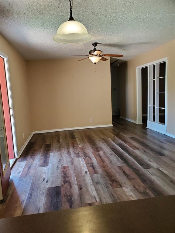 Hollandale Addition - Residential