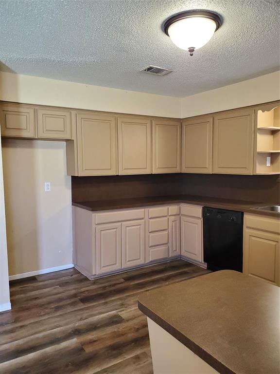 Hollandale Addition - Residential