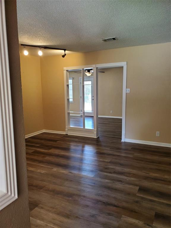 Hollandale Addition - Residential