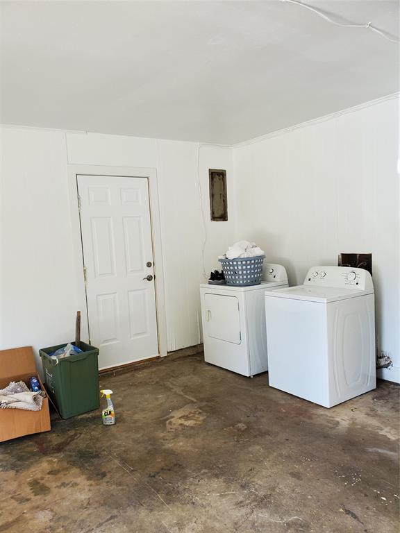 Hollandale Addition - Residential