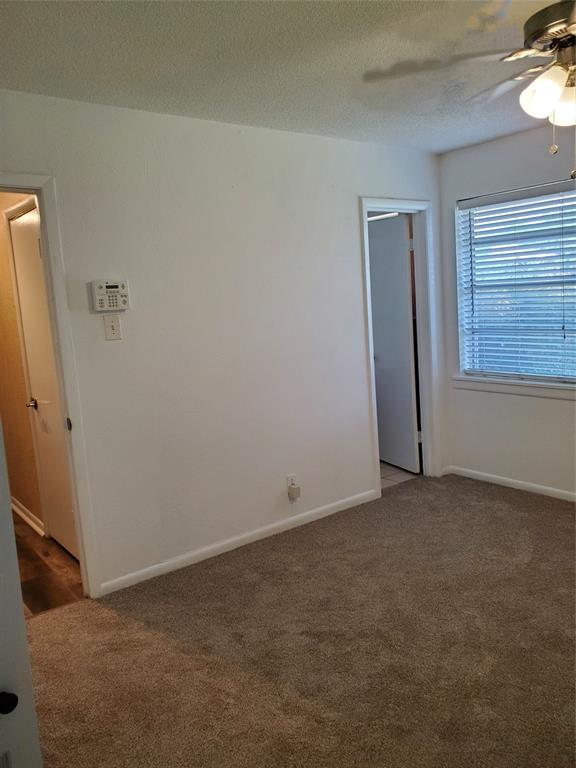 Hollandale Addition - Residential