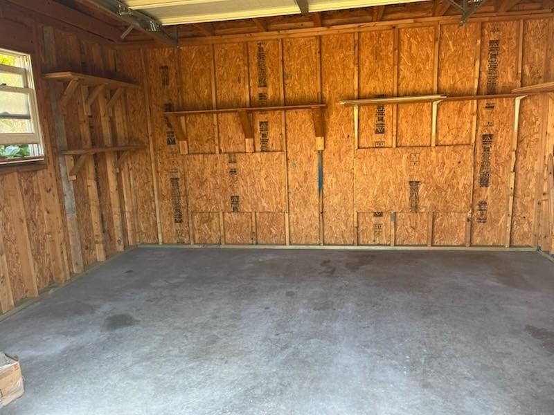 Hollandale Addition - Residential