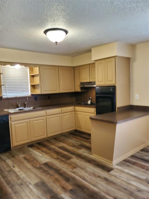 Hollandale Addition - Residential