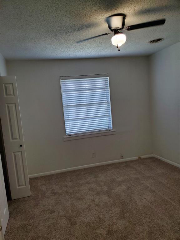 Hollandale Addition - Residential