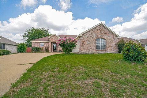 Photo of 3111 Creekside Drive, Sachse, TX 75048 (MLS # 21308039)
