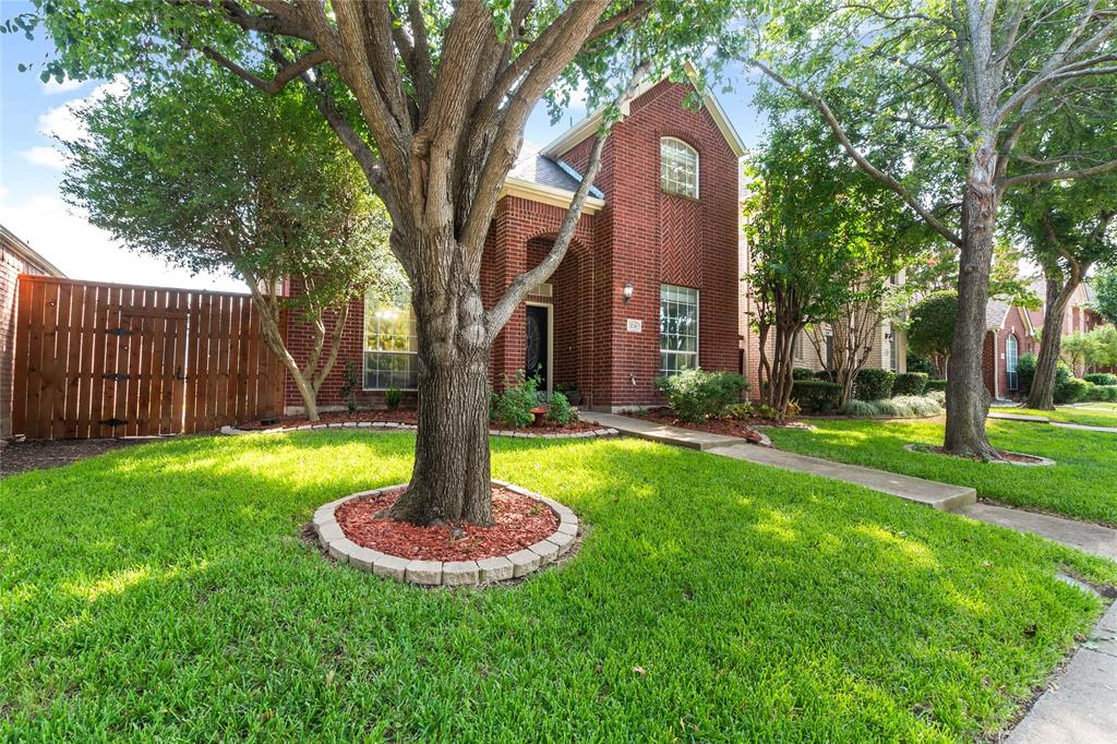 3136 Kettle River Court