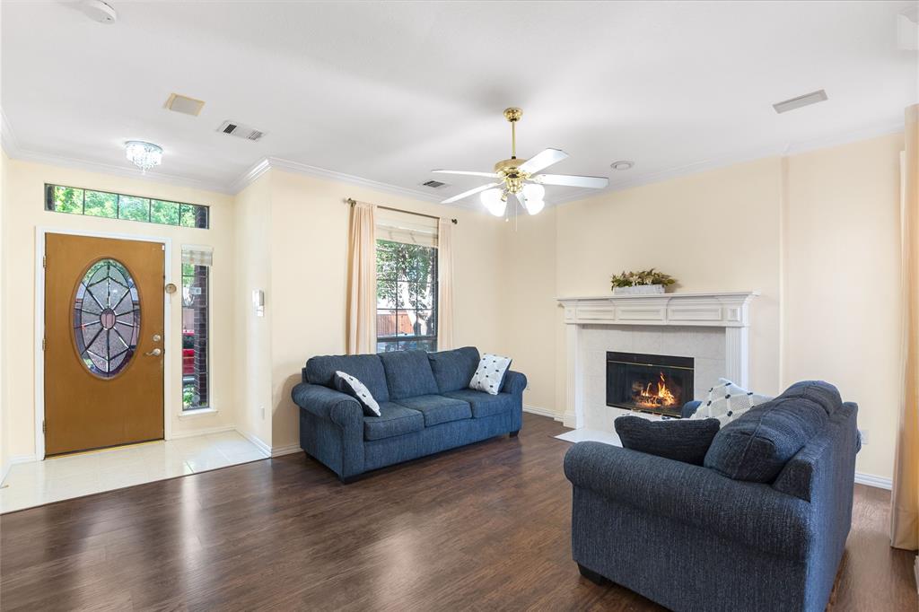 3136 Kettle River Court