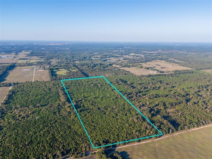 Photo 1 of 28 — TBD S County Road 2242 Tract 2, Bagwell, TX 75412