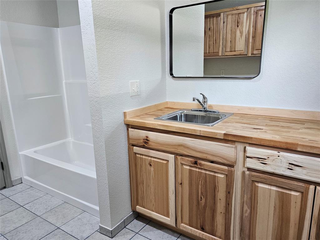 Morgan Mill Estates - Residential