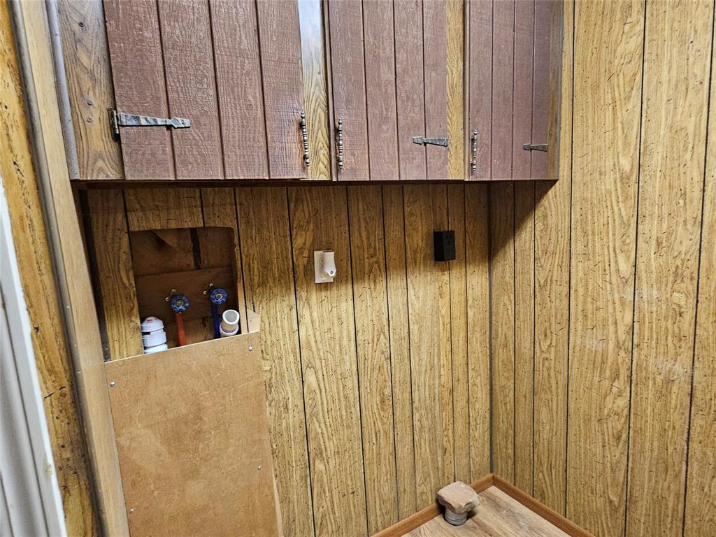 Morgan Mill Estates - Residential