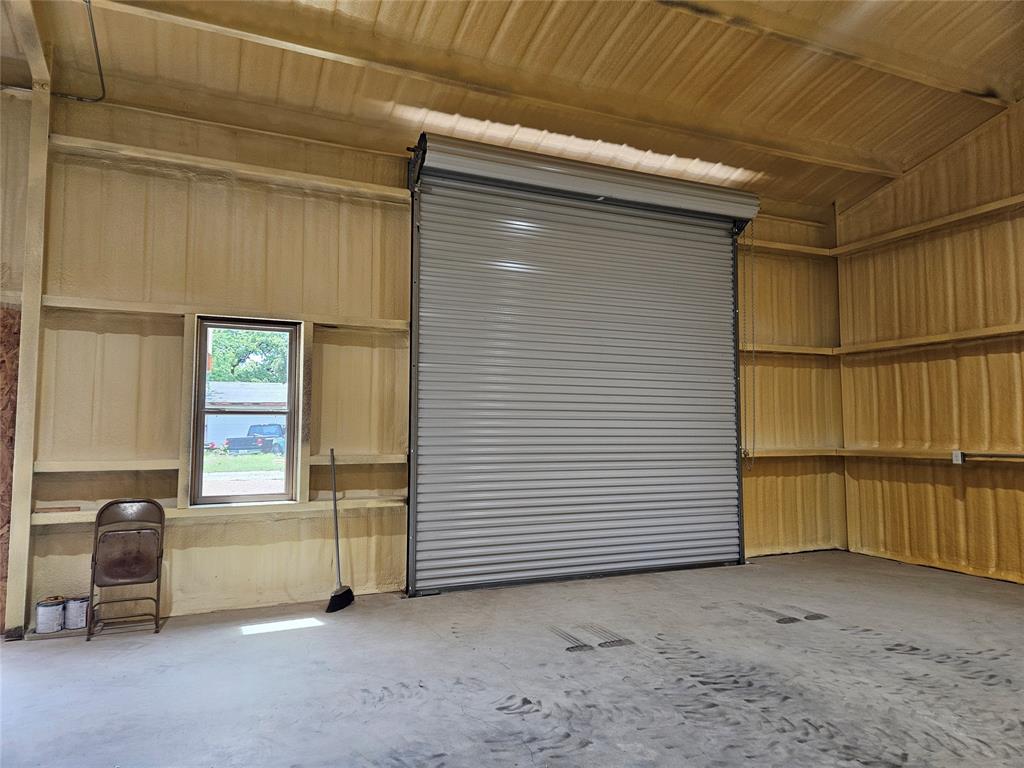 Morgan Mill Estates - Residential